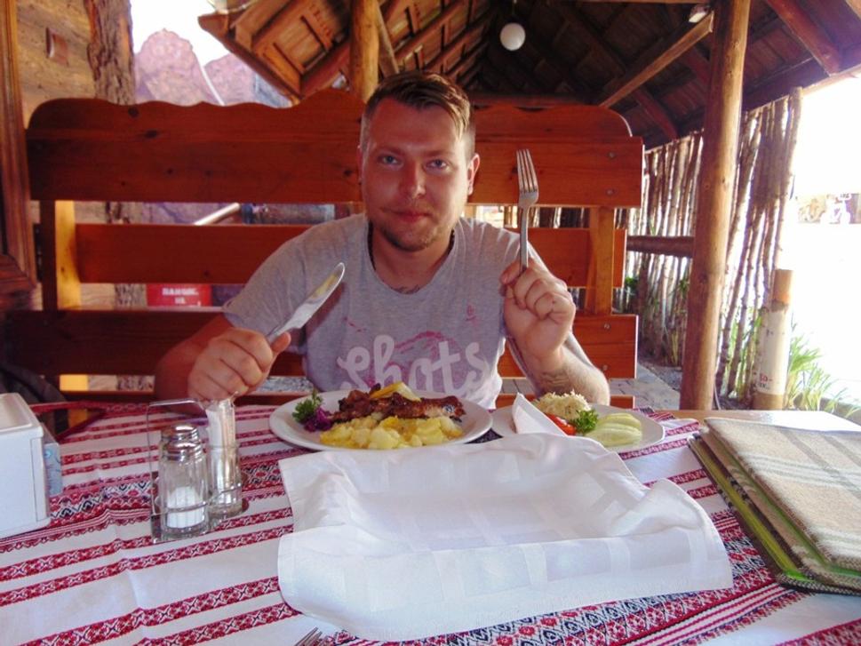 Obrázok blogu