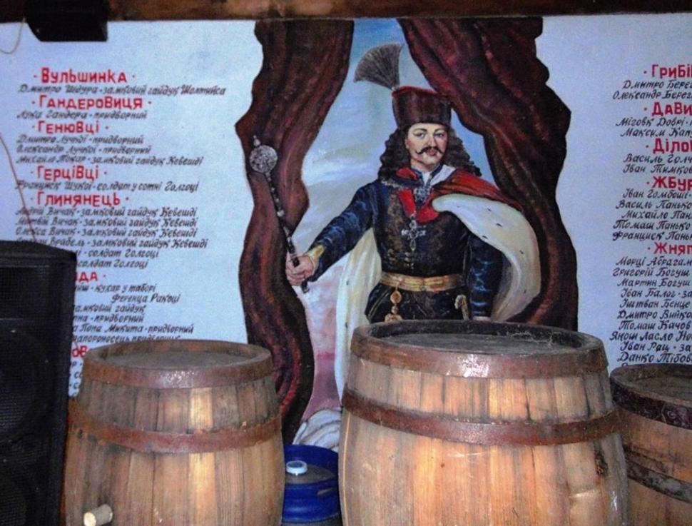 Obrázok blogu