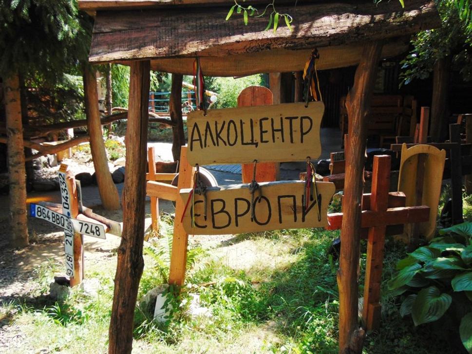 Obrázok blogu