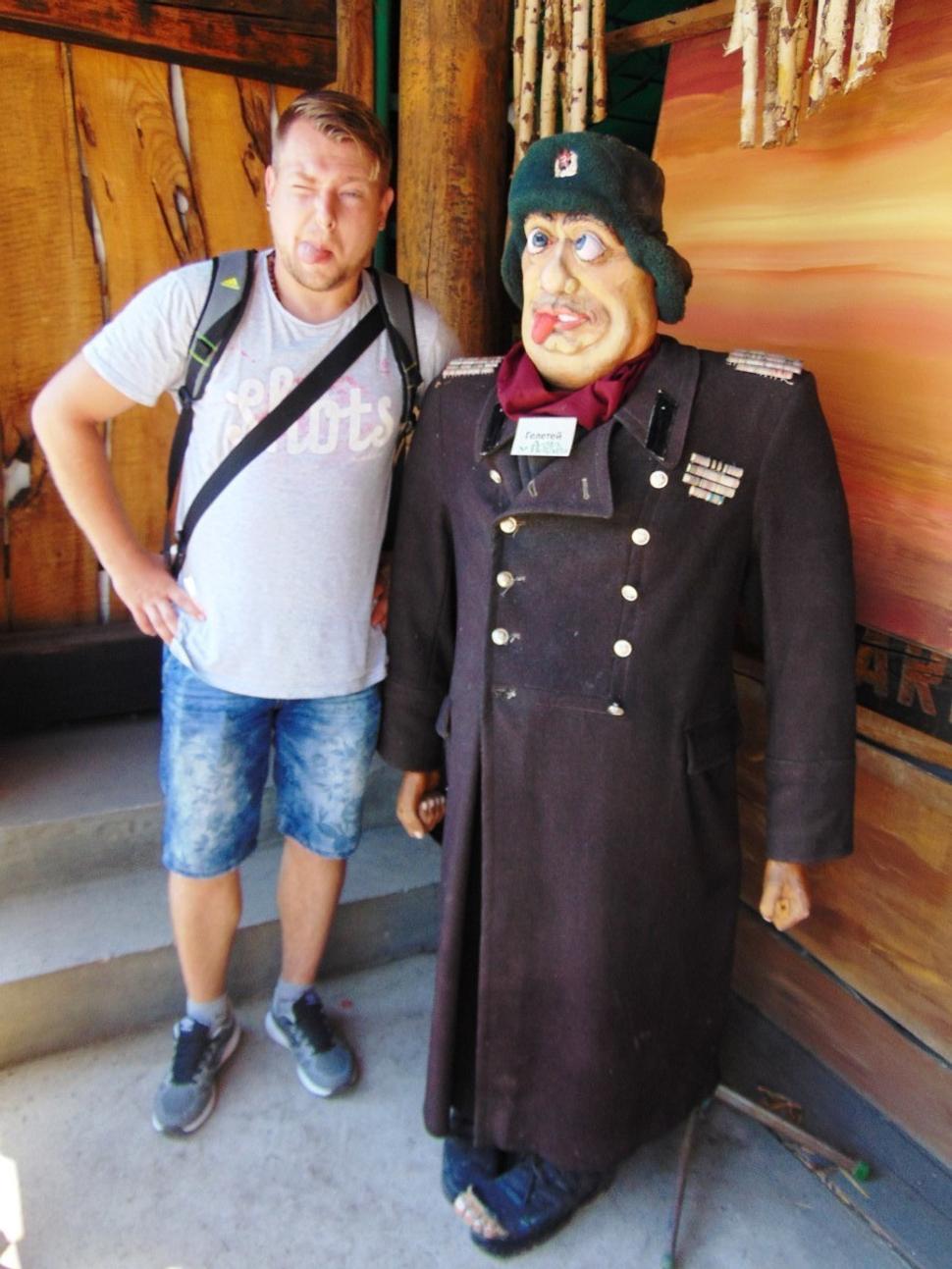 Obrázok blogu