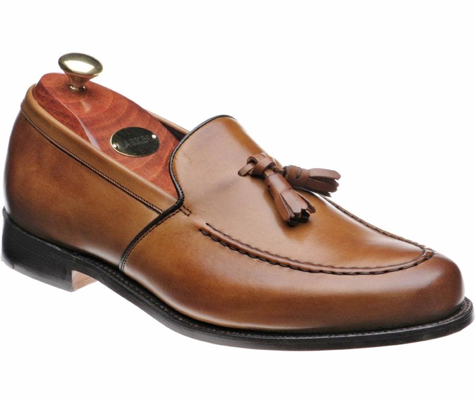 Loafer