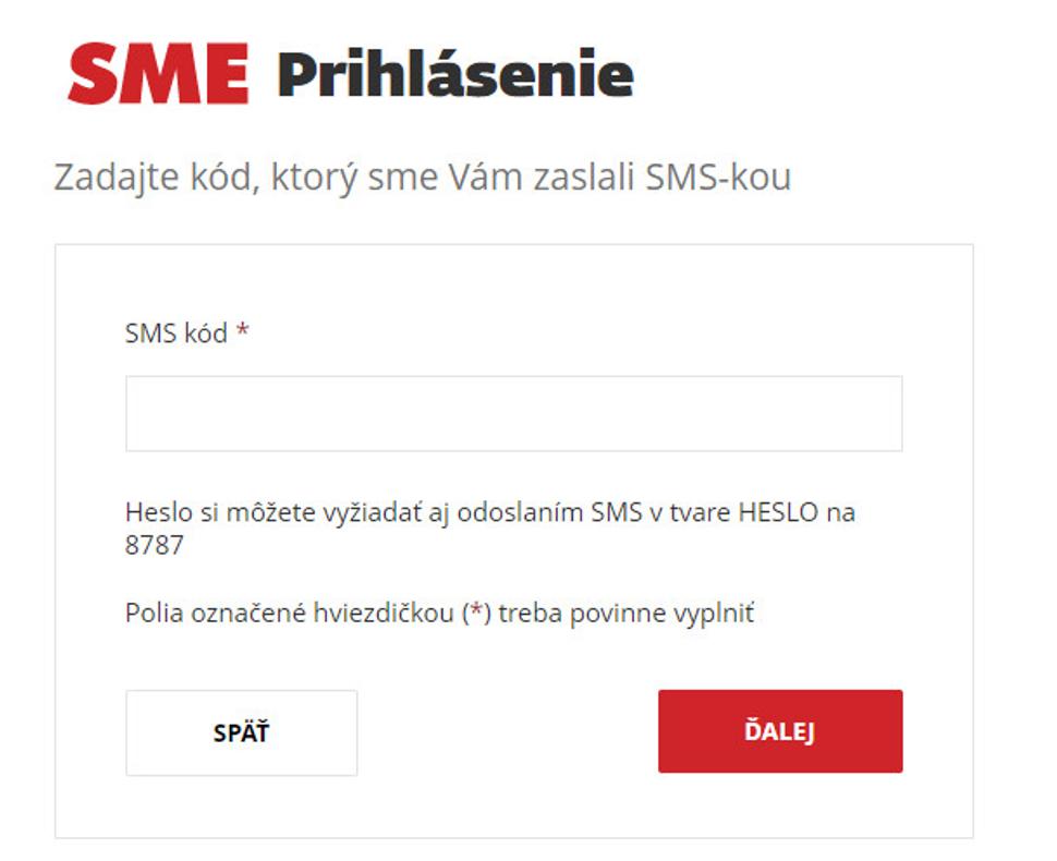 Overovací kód