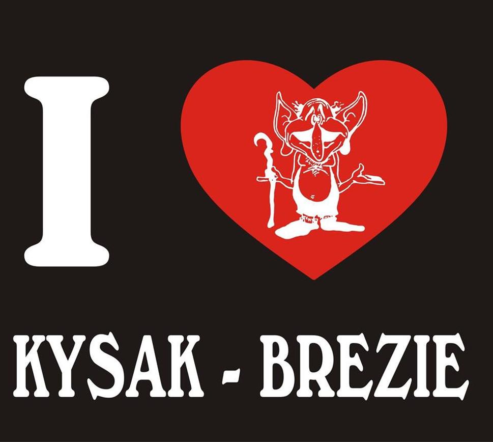 Poďakovanie