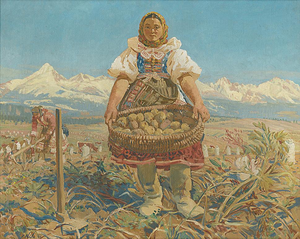 Obrázok blogu