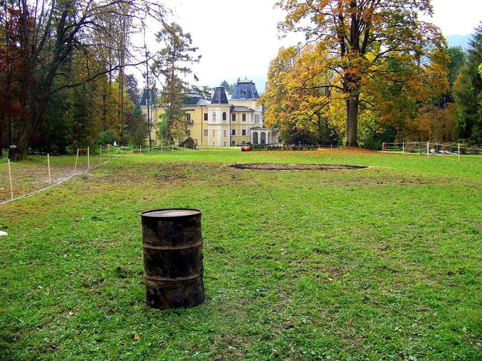 Obrázok blogu