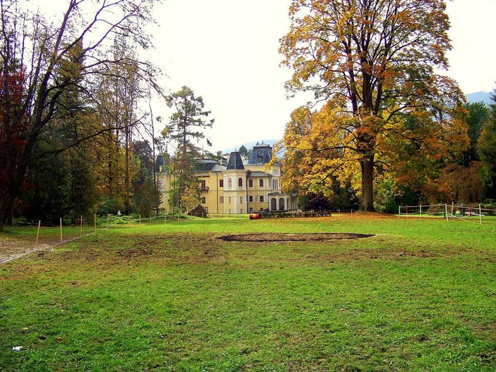 Obrázok blogu