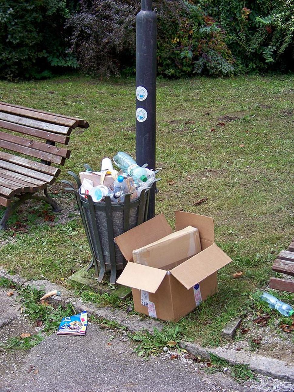 Obrázok blogu