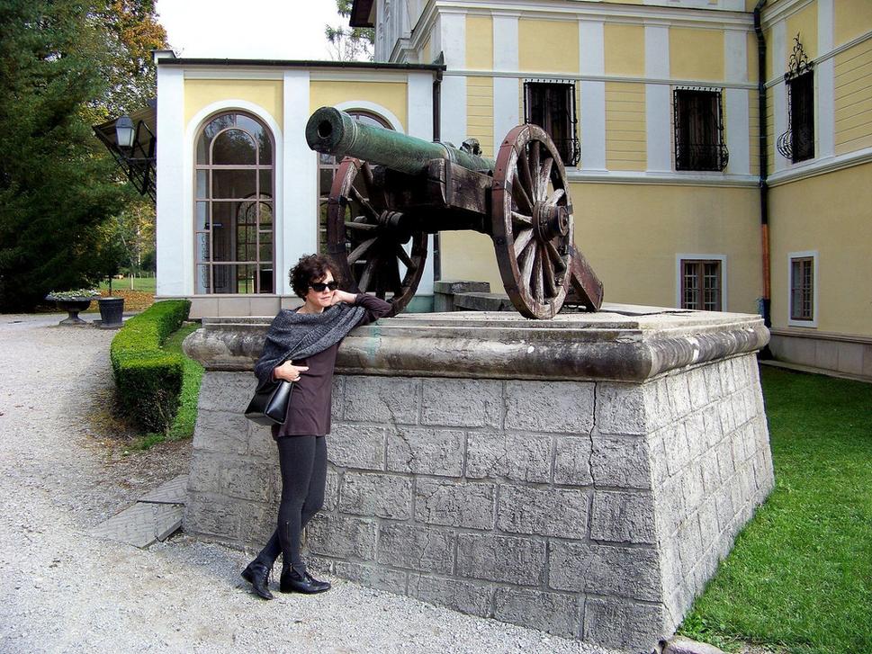 Obrázok blogu