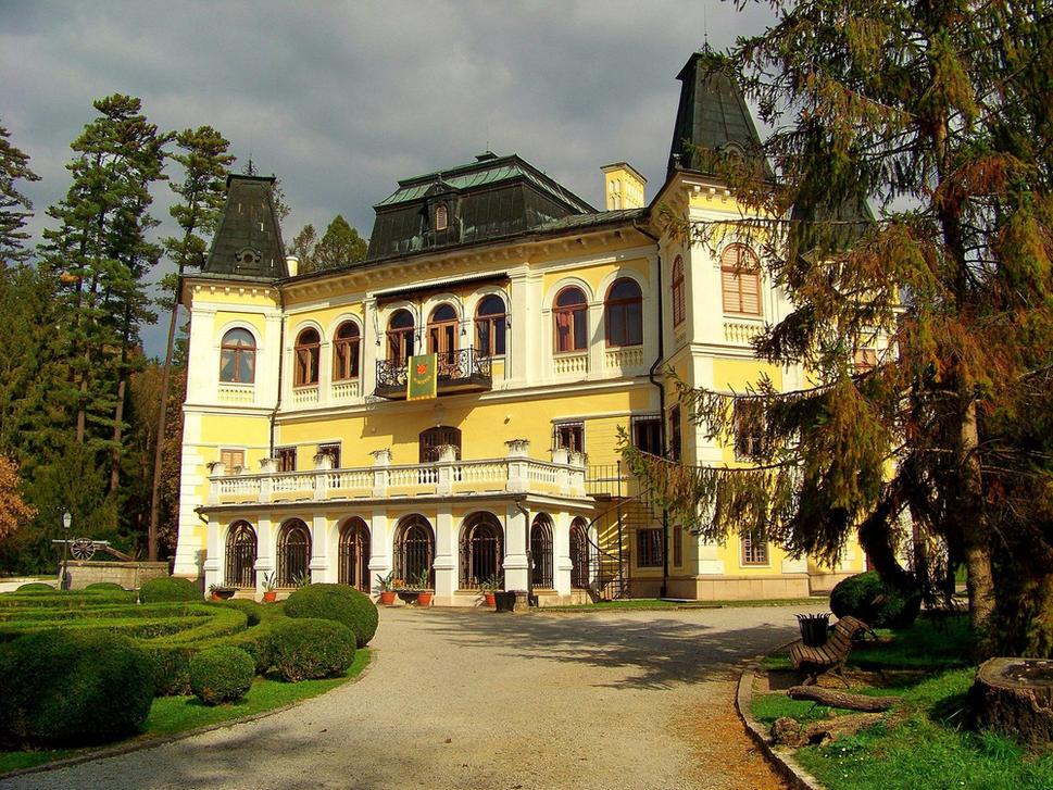 Obrázok blogu