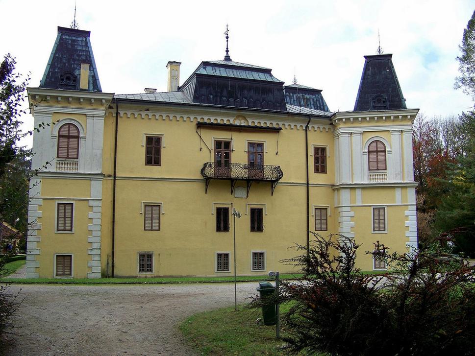 Obrázok blogu
