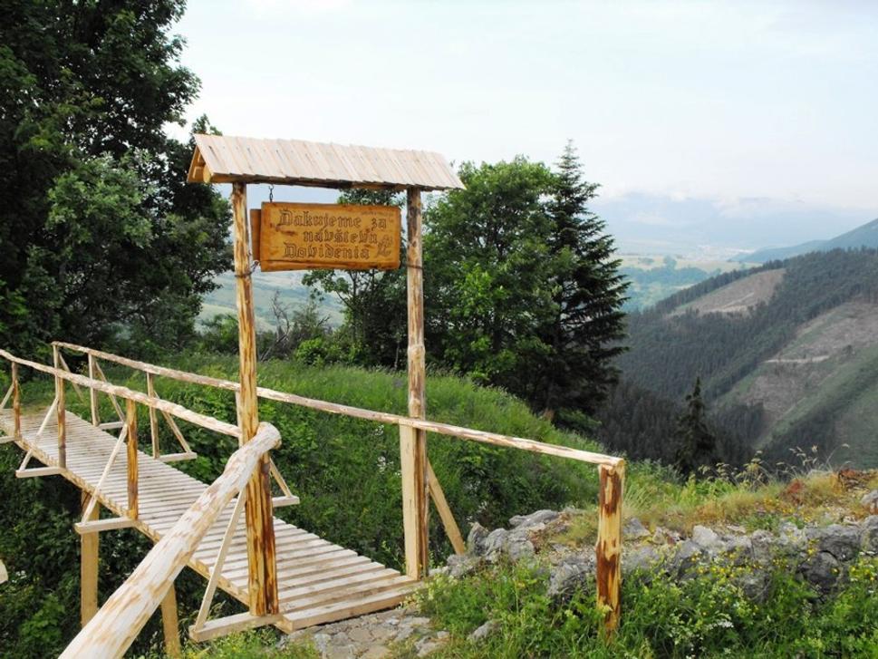 Obrázok blogu