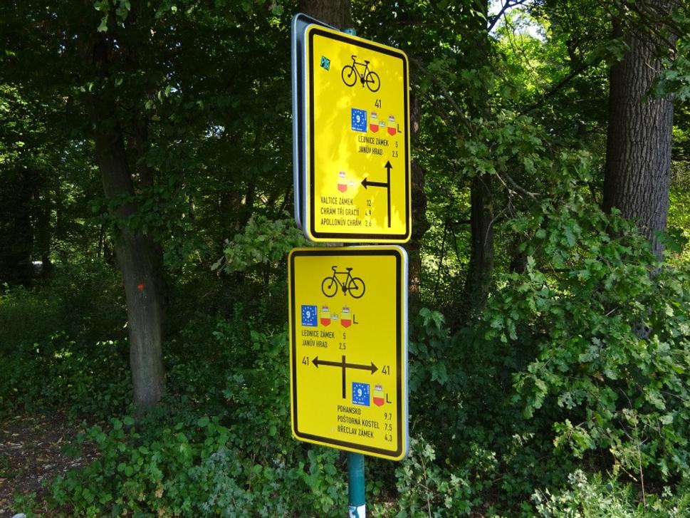 Takáto ponuka na nás čaká. Už sa tešíme