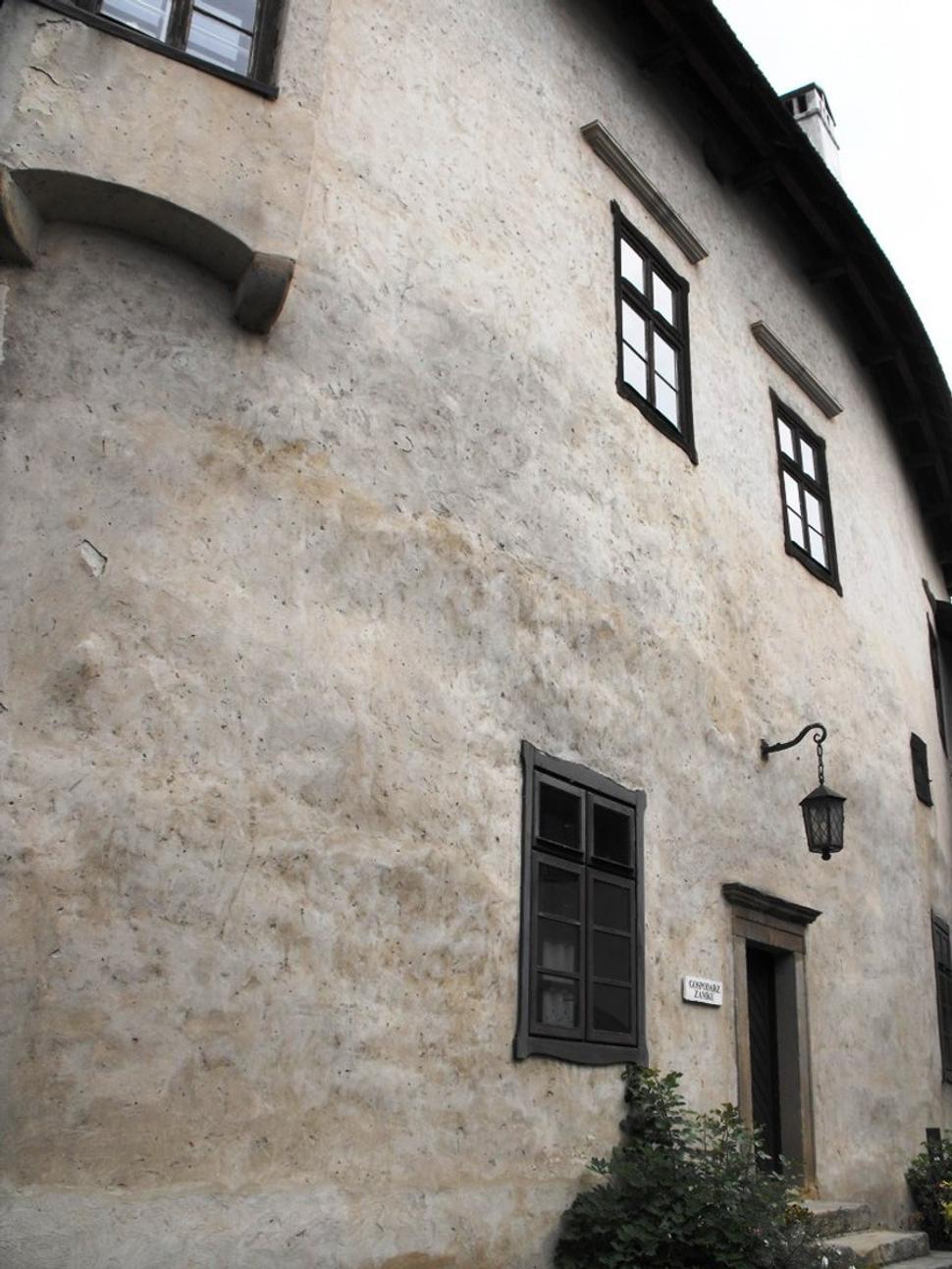 Obrázok blogu