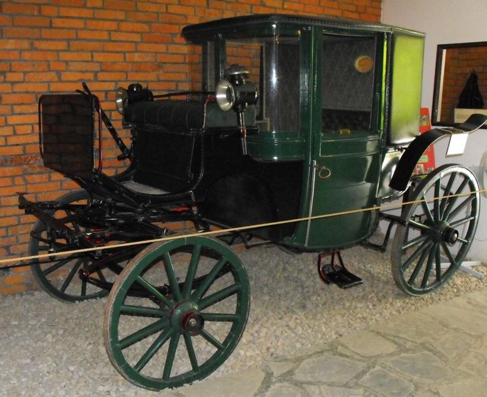 Obrázok blogu