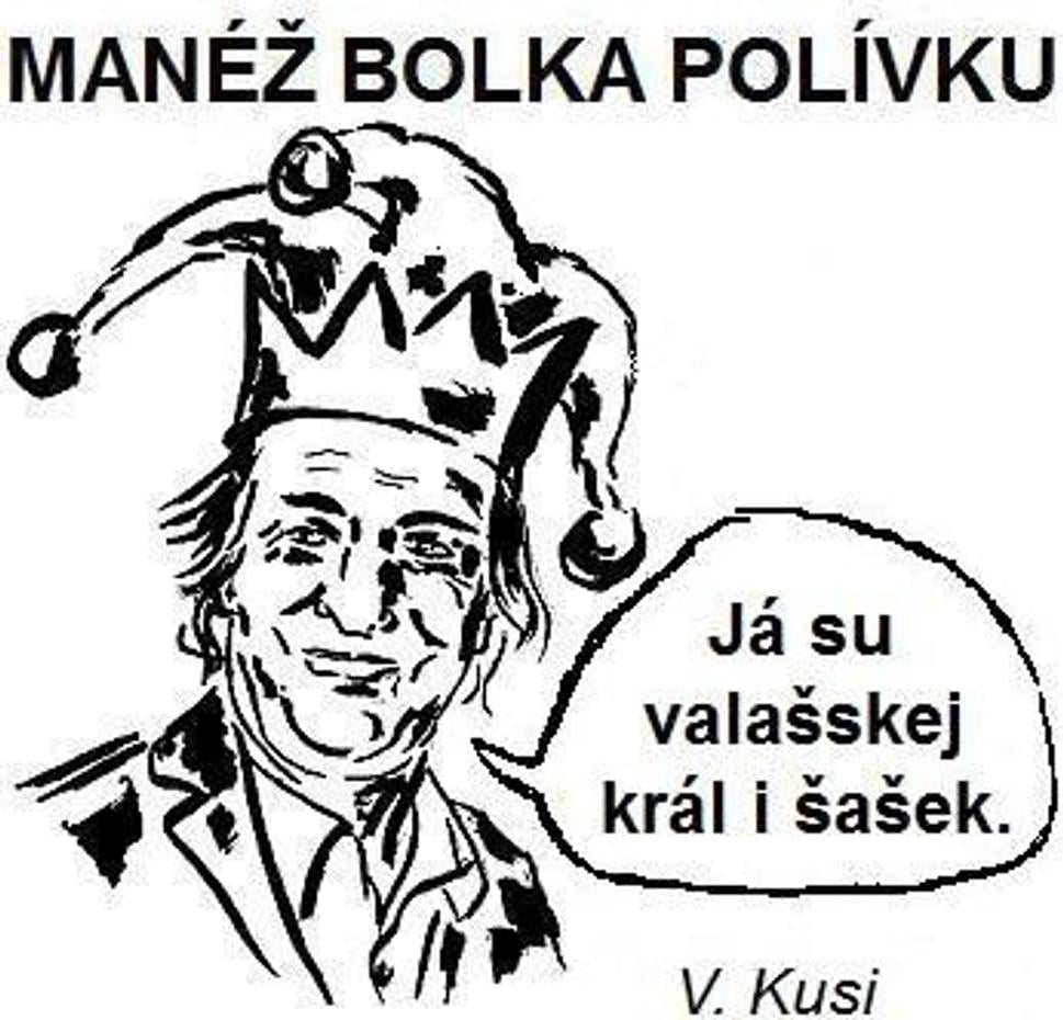 Obrázok blogu