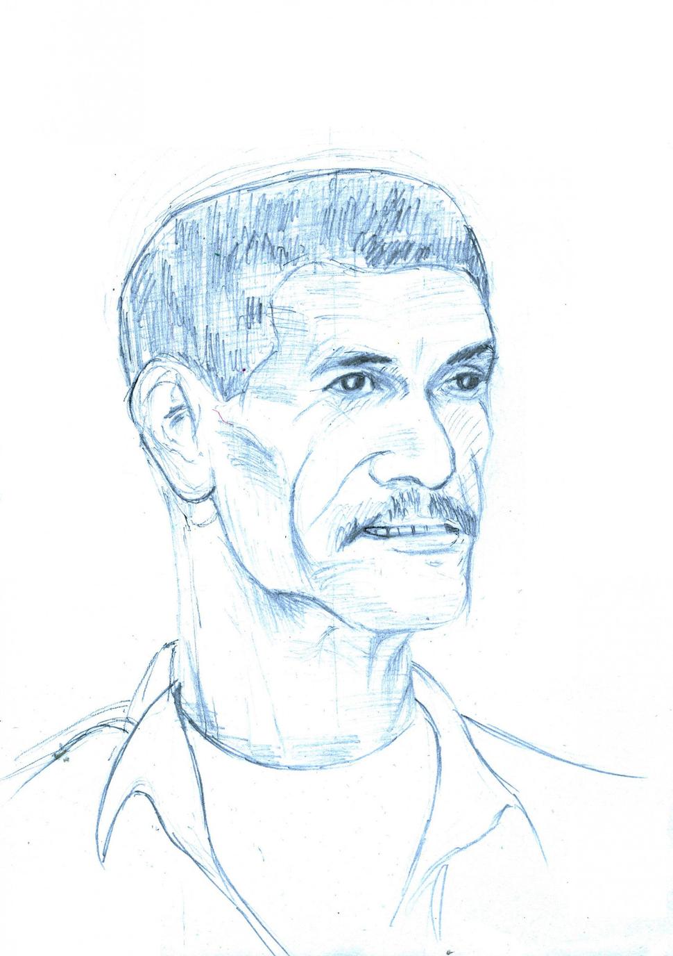 Obrázok blogu