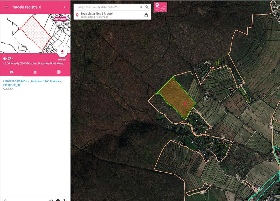 Mapa1
