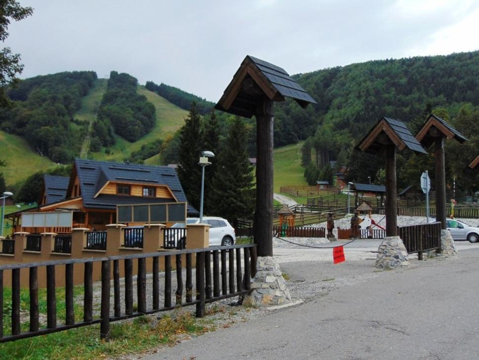Obrázok blogu