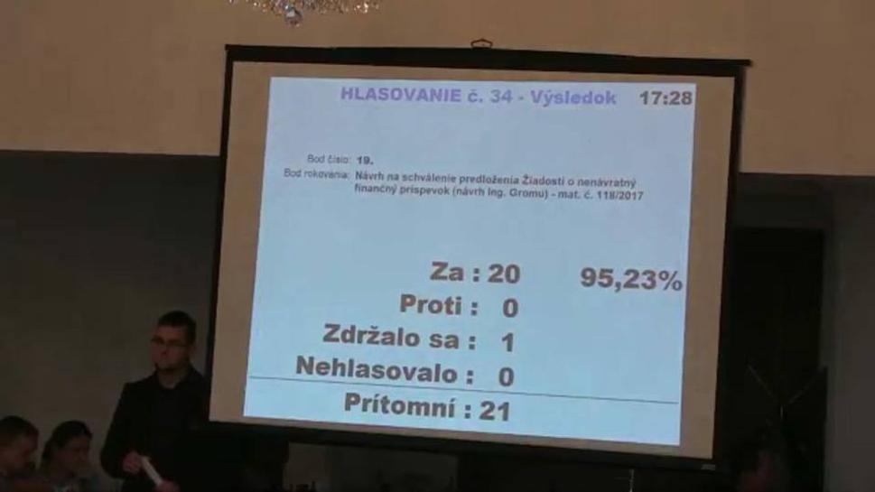 Obrázok blogu