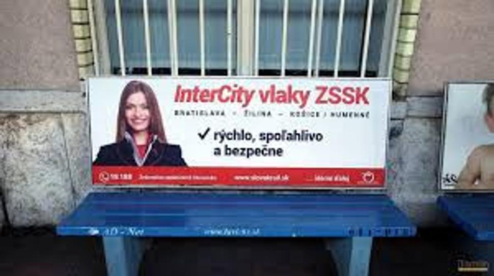 Obrázok blogu