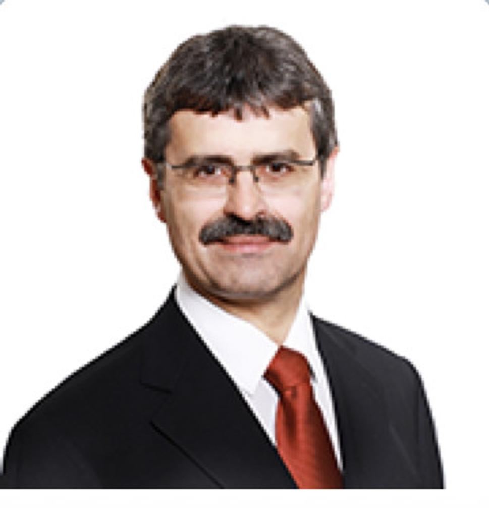 Milan Ftáčnik