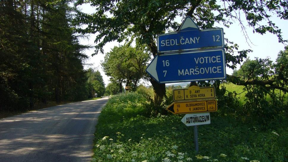 Oddychovať sa dá len v tieni