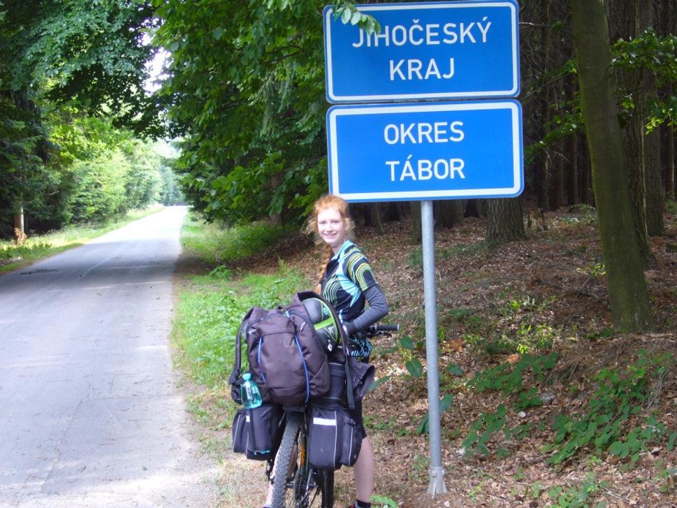 Hurá! Ale peklo pokračuje
