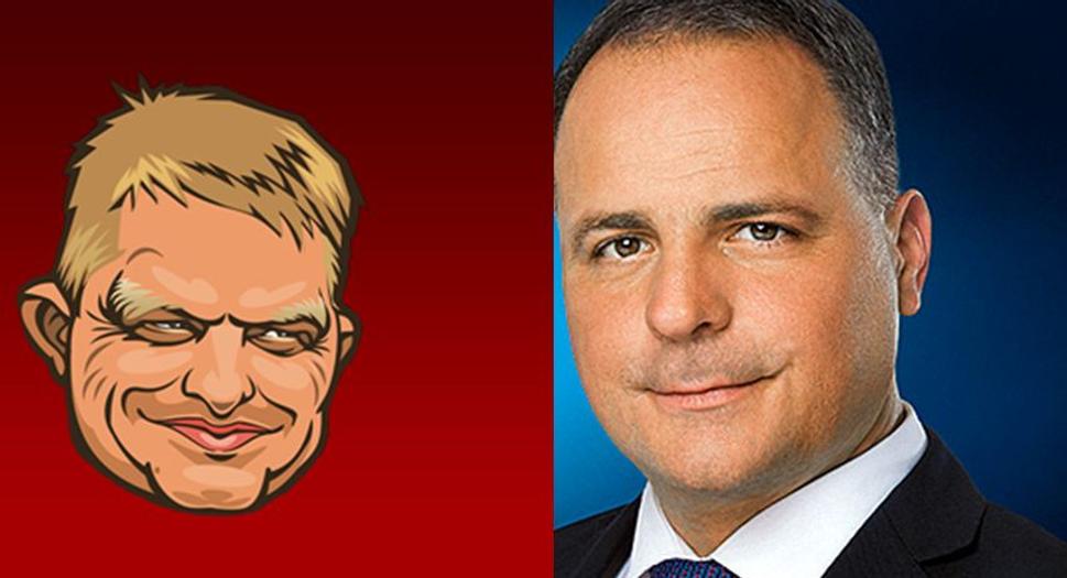 Povedať nie Ficovi v Bratislavskom kraji znamená dať hlas Jurajovi Drobovi a ľuďom kandidujúcim za poslancov zastupiteľstva za koalíciu strán demokratickej opozície.