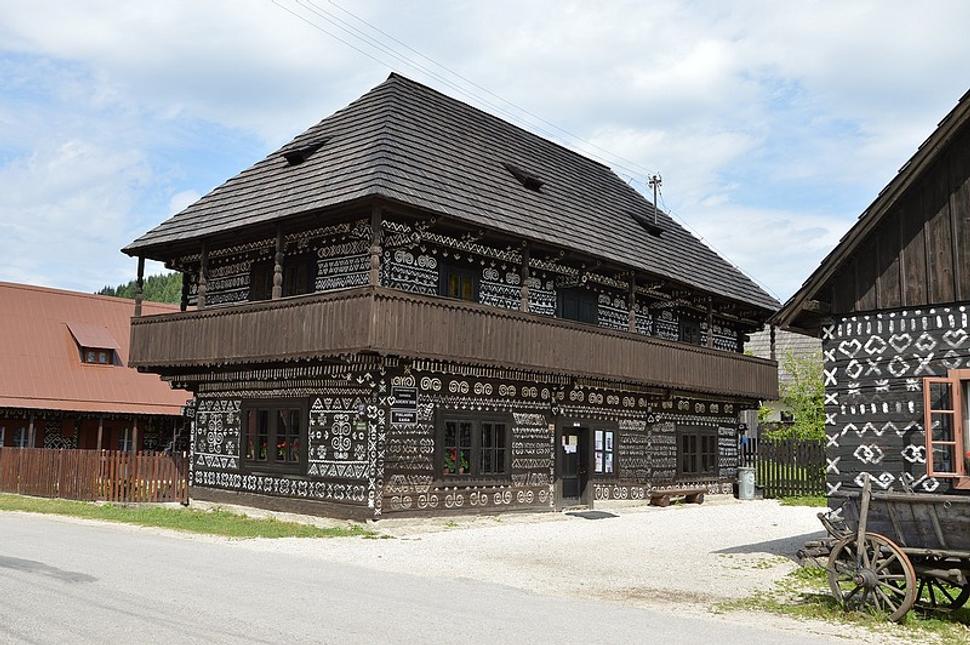 Obrázok blogu