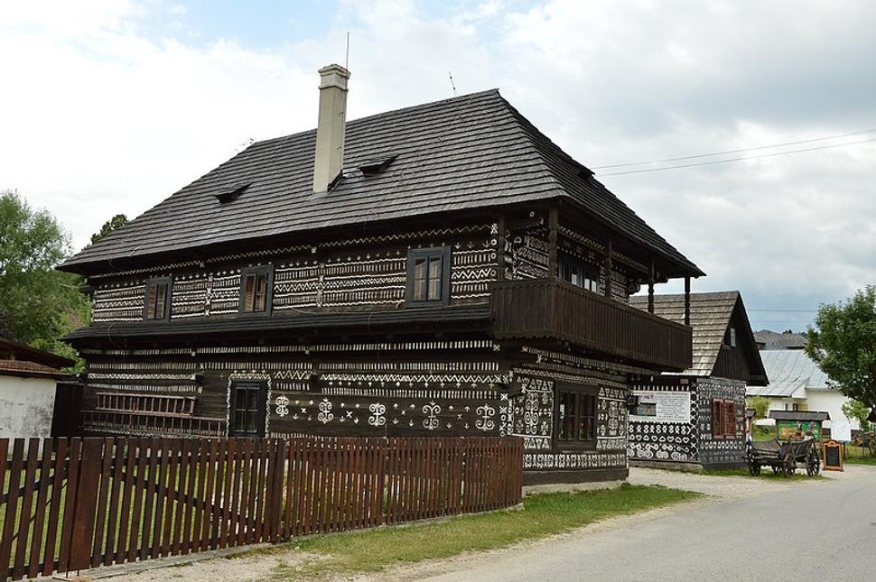 Obrázok blogu