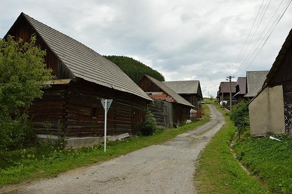 Obrázok blogu