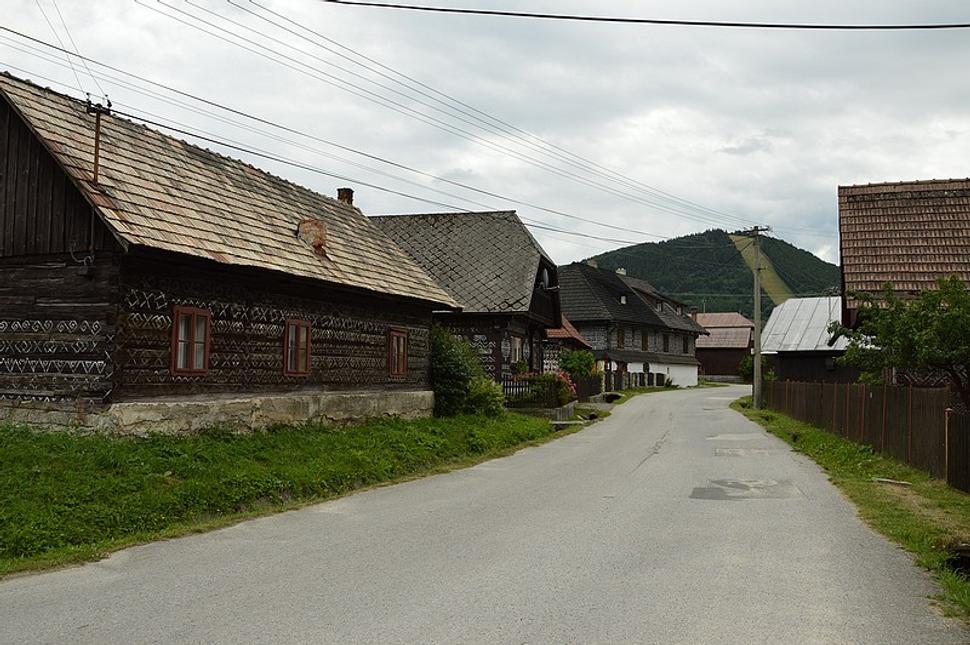 Obrázok blogu