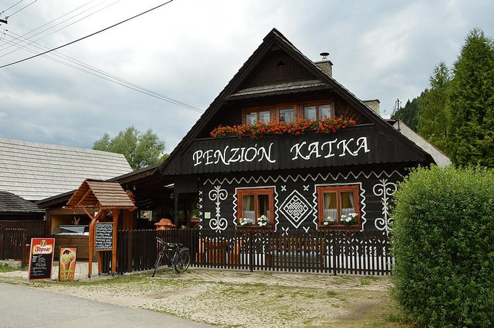 Obrázok blogu