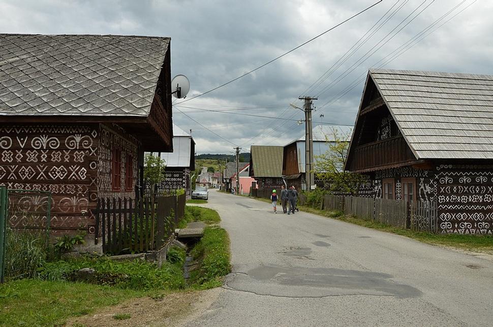 Obrázok blogu