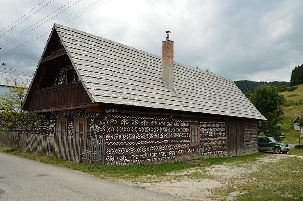 Obrázok blogu