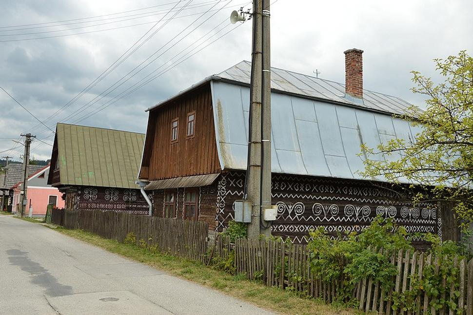 Obrázok blogu
