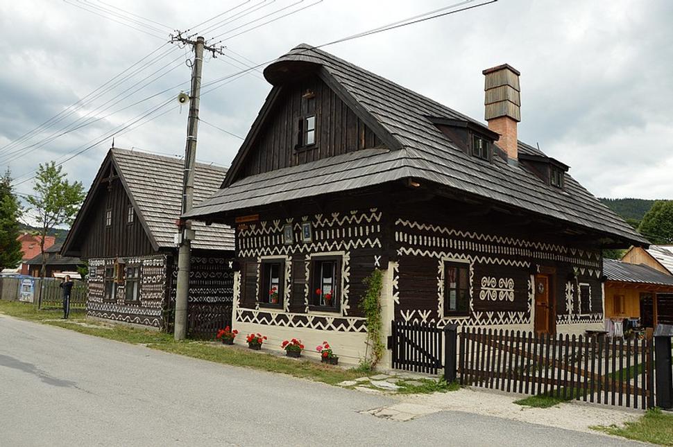 Obrázok blogu