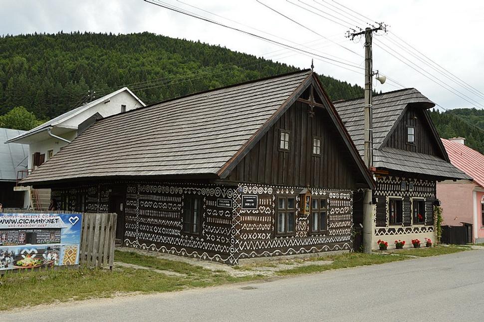 Obrázok blogu