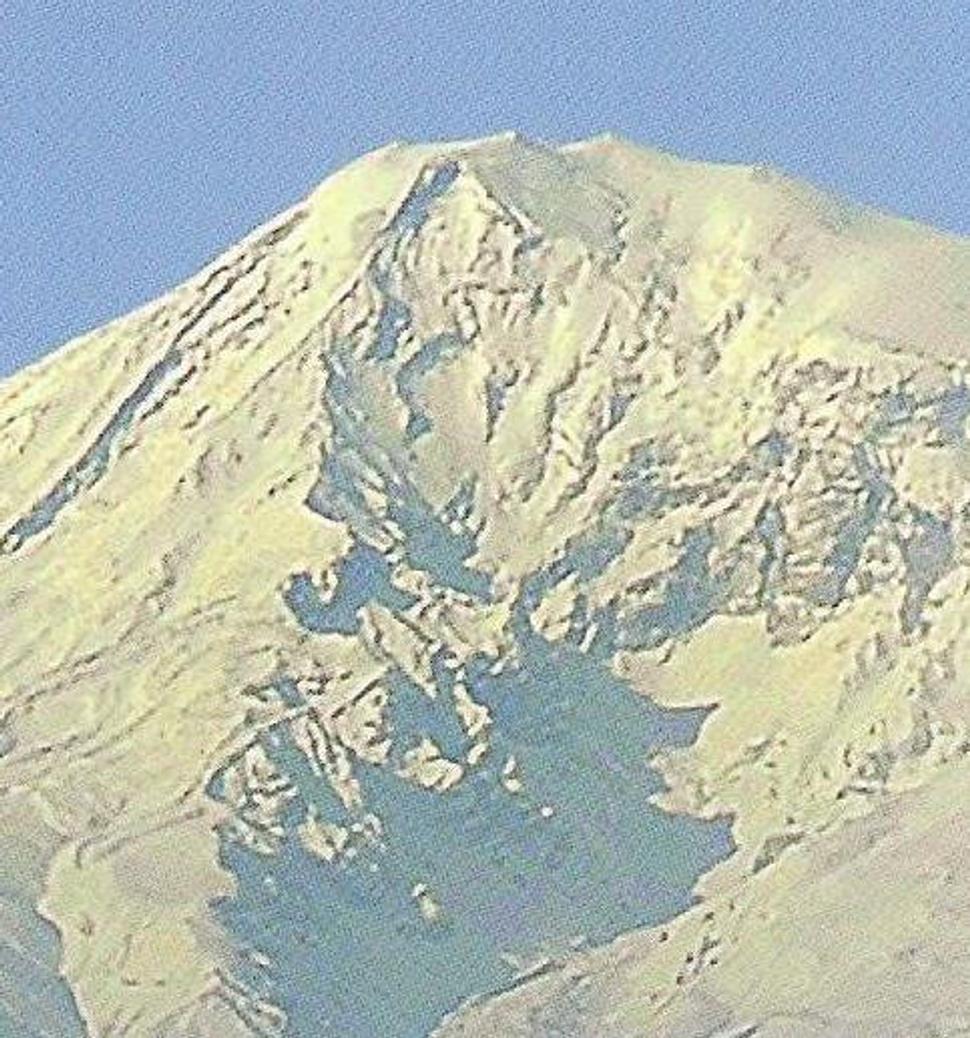 Ararat