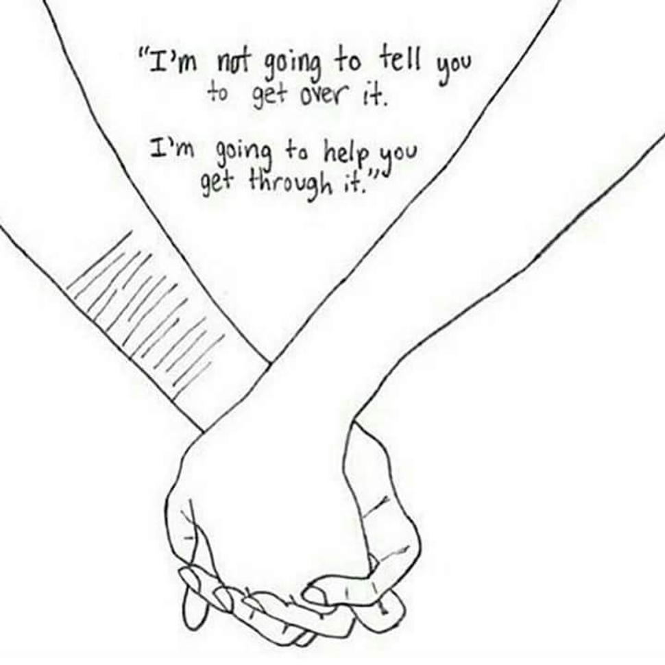 promise