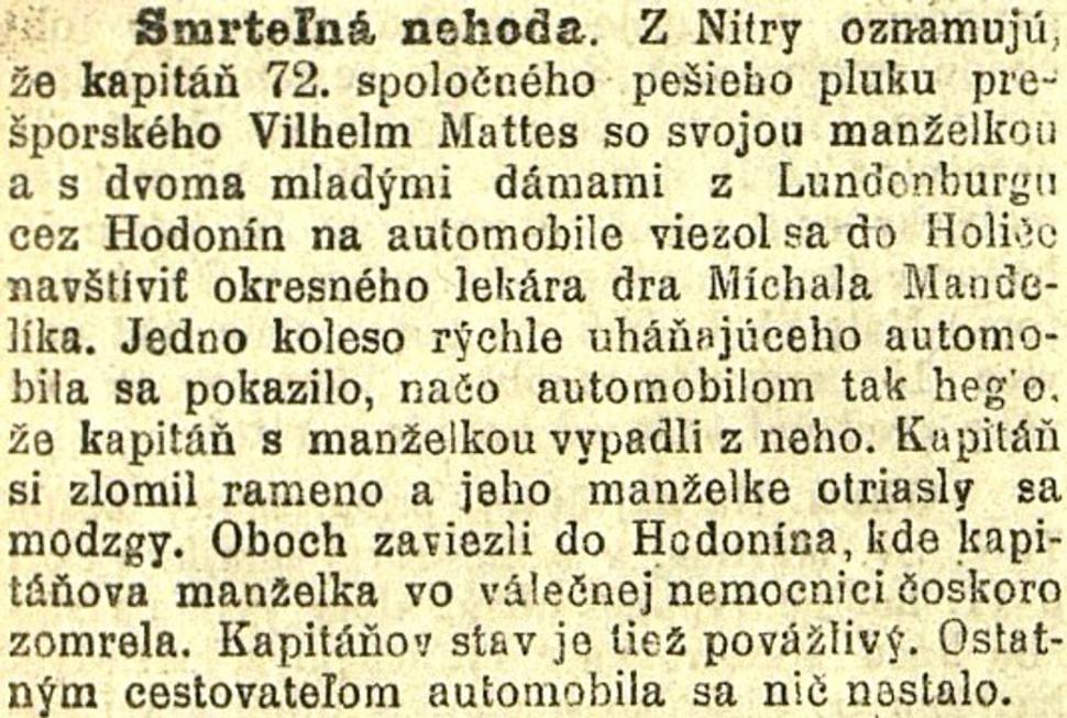 Obrázok blogu