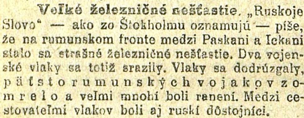 Obrázok blogu