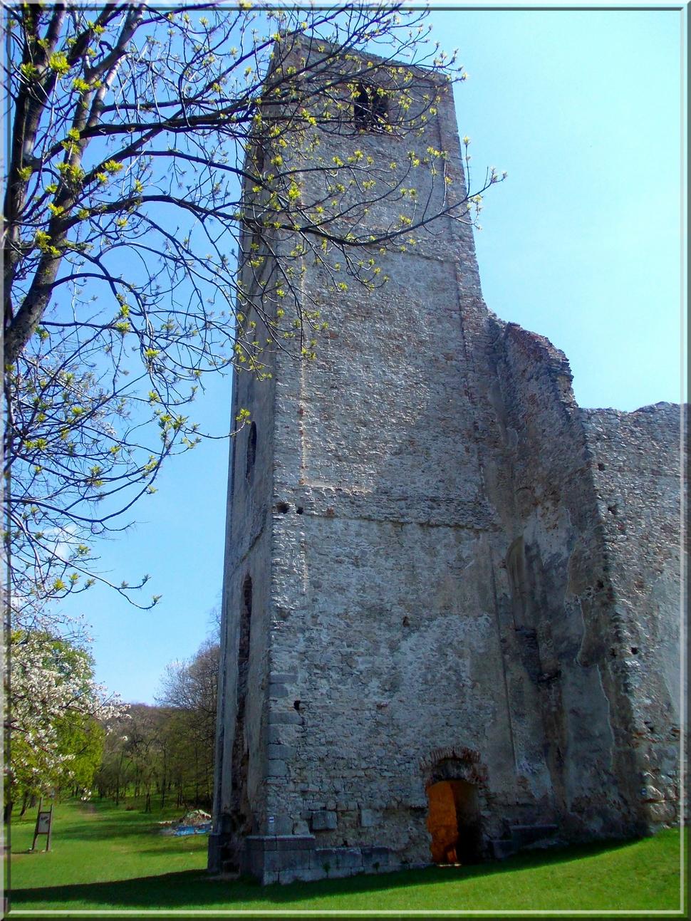 Katarínka