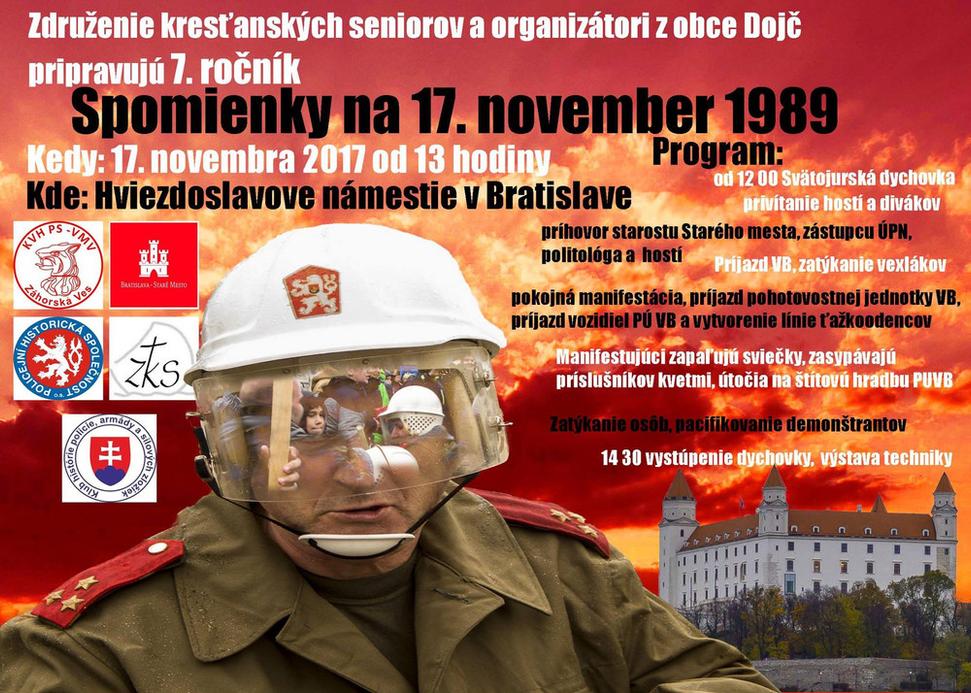 Pozvánka