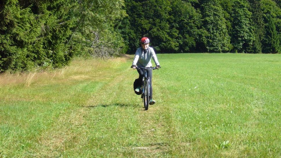 Offroad