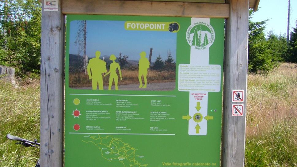 Fotopoint