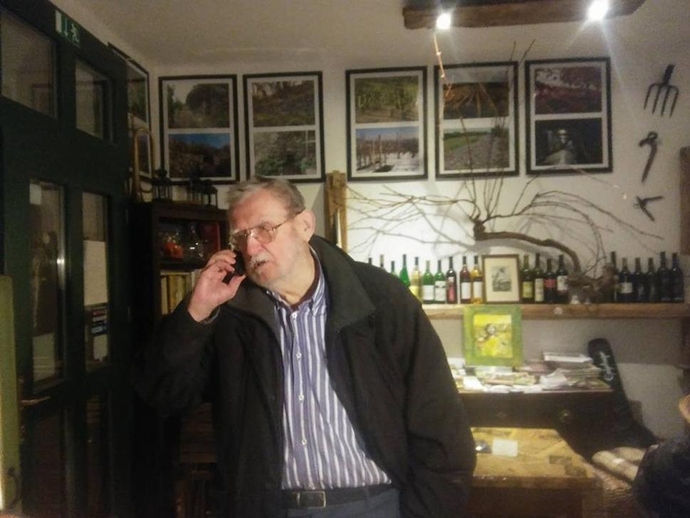 Obrázok blogu