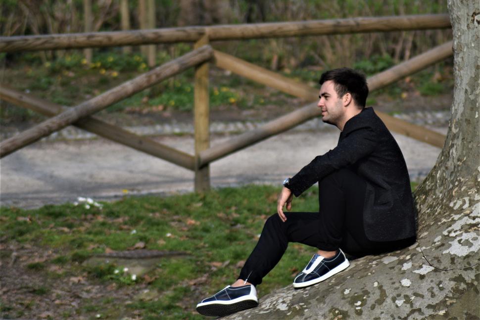 Obrázok blogu