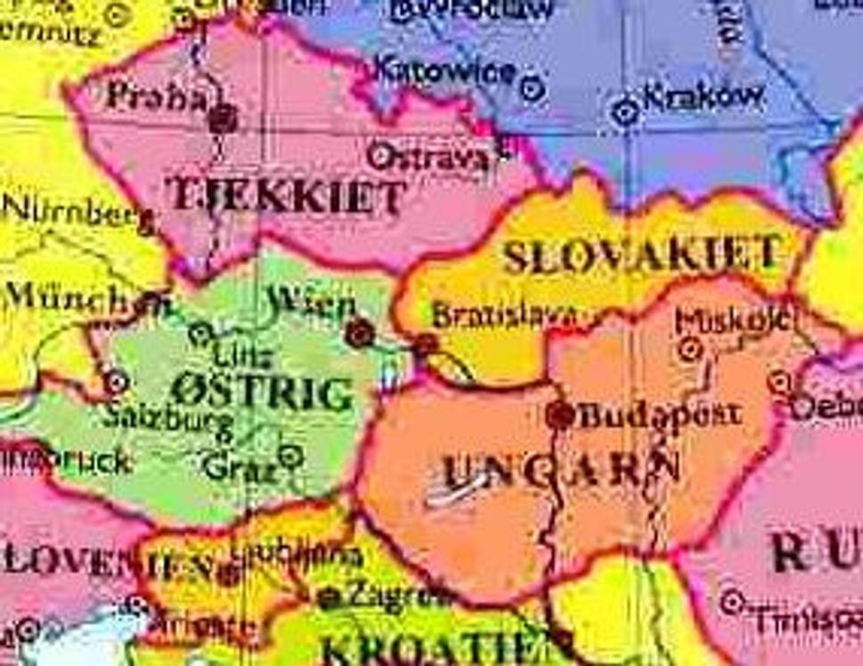 Obrázok blogu