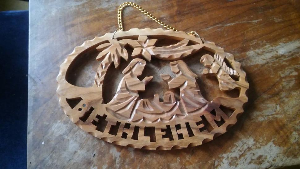 betlehem